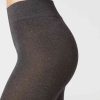 100 Denier Total Comfort Soft Touch Tights