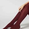 100 Denier Total Comfort Soft Touch Tights