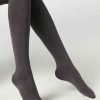 100 Denier Total Comfort Soft Touch Tights