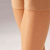 20 Denier Comfort Cuff Knee-Highs