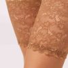 20 Denier Opaque Hold-Ups