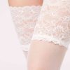 20 Denier Opaque Hold-Ups