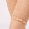 20 Denier Opaque Hold-Ups