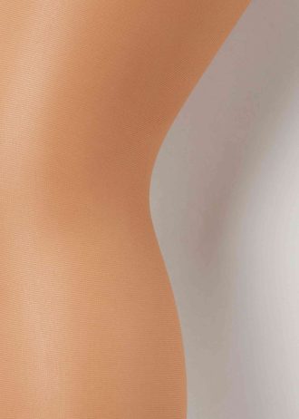 20 Denier Sheer Children’s Tights