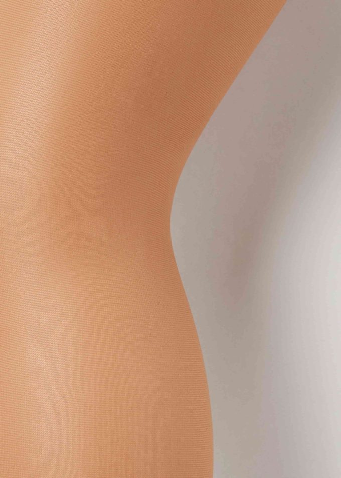 20 Denier Sheer Children’s Tights