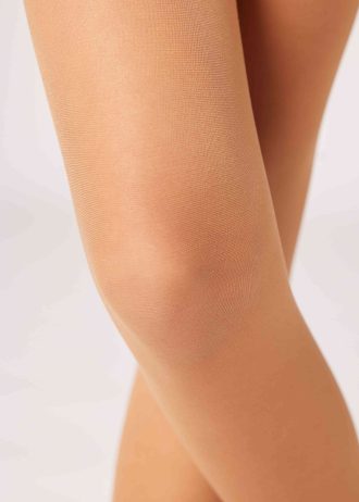 20 Denier Sheer Children’s Tights