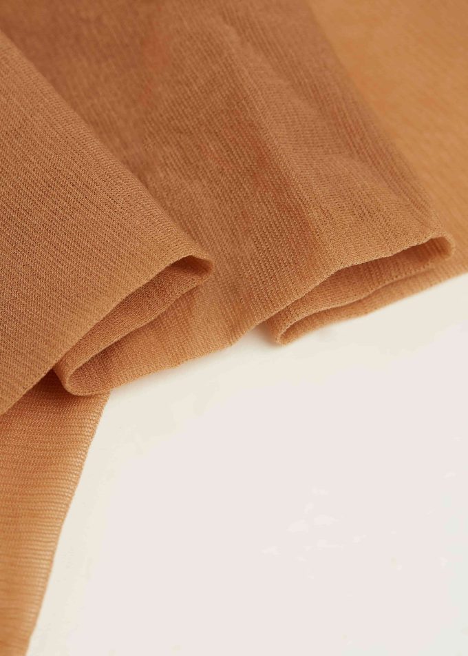 20 Denier Sheer Children’s Tights