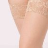 20 Denier Sheer Hold-Ups