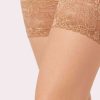 20 Denier Sheer Hold-Ups