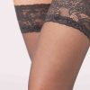 20 Denier Sheer Hold-Ups