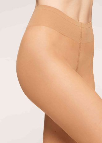 20 Denier Sheer Matt Tights