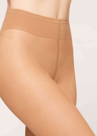 20 Denier Sheer Matt Tights