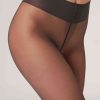 20 Denier Sheer Matt Tights 20 Denier Sheer Matt Tights