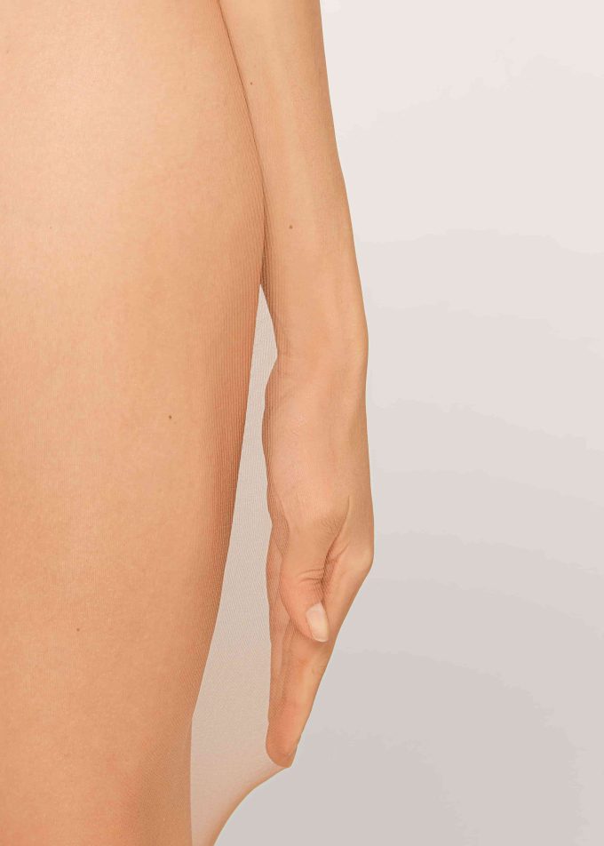 20 Denier Sheer Matt Tights 20 Denier Sheer Matt Tights