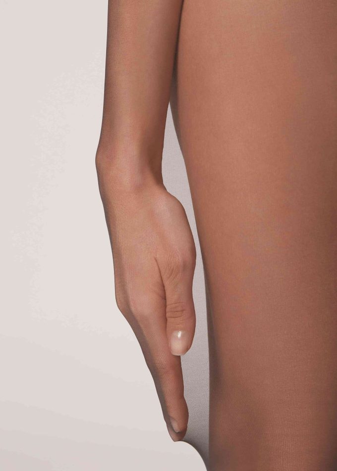 20 Denier Sheer Matt Tights 20 Denier Sheer Matt Tights