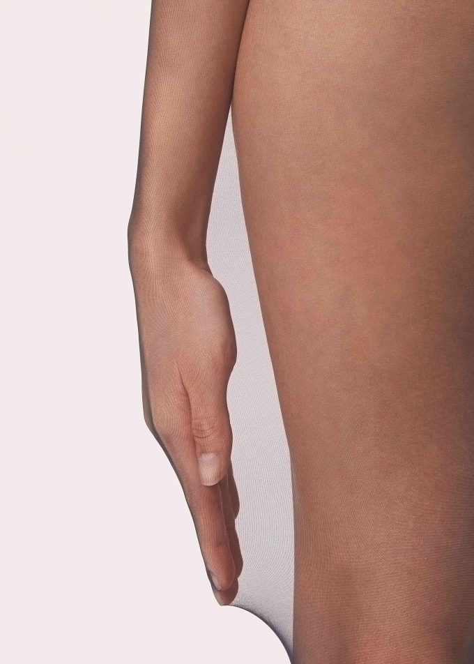 20 Denier Sheer Matt Tights 20 Denier Sheer Matt Tights