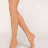 20 Denier Sheer Matt Tights 20 Denier Sheer Matt Tights