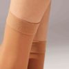 20 Denier Sheer Socks