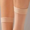 20 Denier Sheer Socks