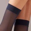20 Denier Sheer Socks