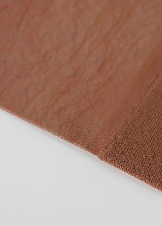 20 Denier Sheer Socks