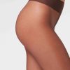 20 Denier Sheer Tights