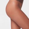 20 Denier Sheer Tights
