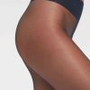 20 Denier Sheer Tights 20 Denier Sheer Tights