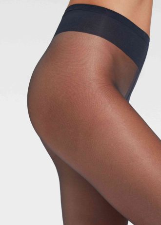 20 Denier Sheer Tights