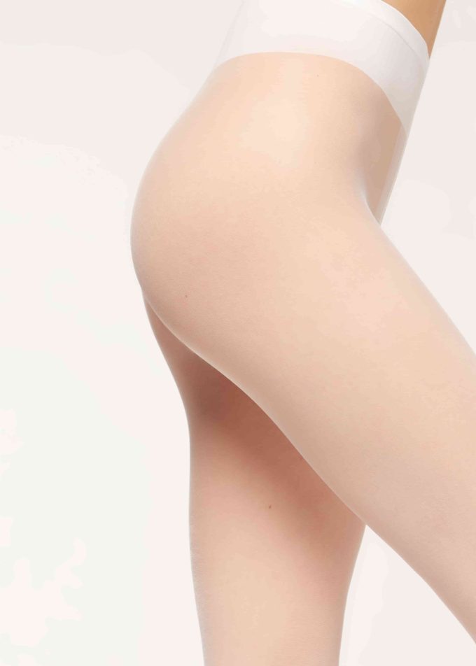 20 Denier Sheer Tights 20 Denier Sheer Tights