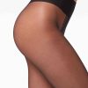20 Denier Sheer Tights