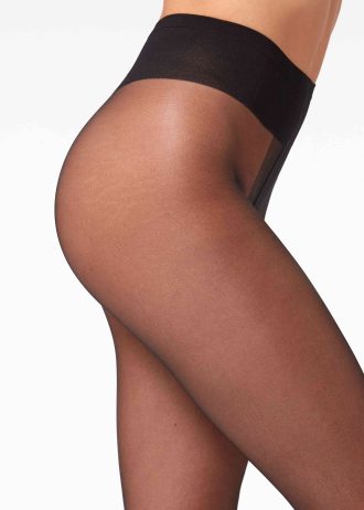 20 Denier Sheer Tights