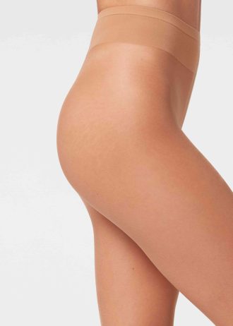 20 Denier Sheer Tights