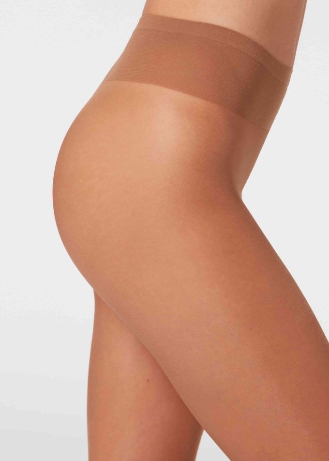 20 Denier Sheer Tights 20 Denier Sheer Tights