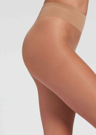 20 Denier Sheer Tights