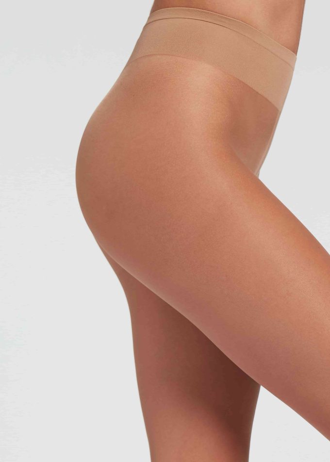 20 Denier Sheer Tights 20 Denier Sheer Tights