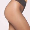 20 Denier Sheer Tights 20 Denier Sheer Tights