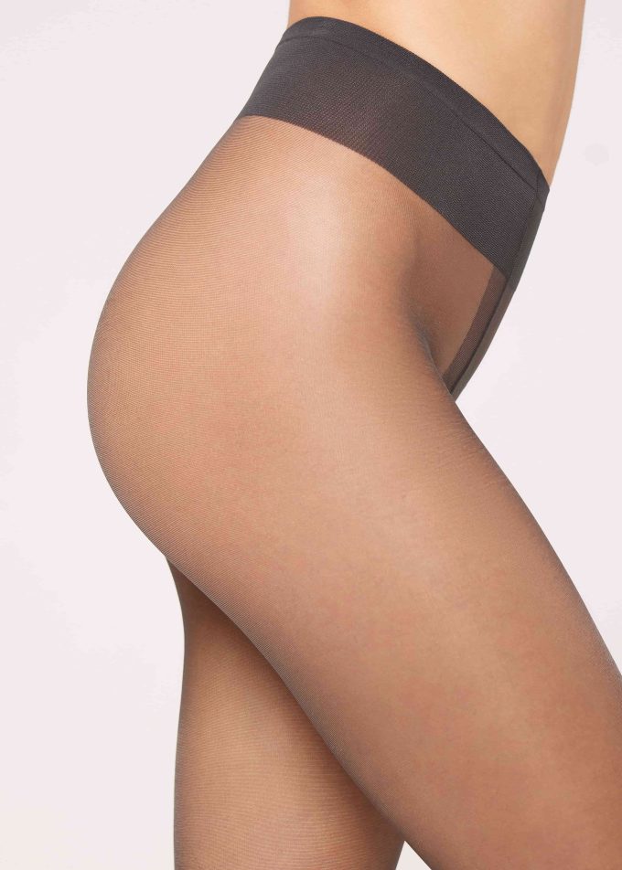 20 Denier Sheer Tights 20 Denier Sheer Tights