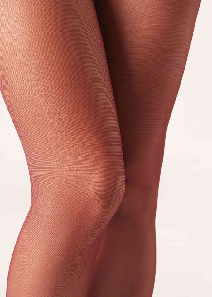 20 Denier Sheer Tights 20 Denier Sheer Tights