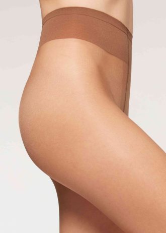 20 Denier Sheer Tights