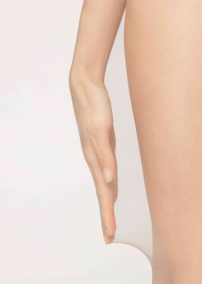 20 Denier Sheer Tights 20 Denier Sheer Tights