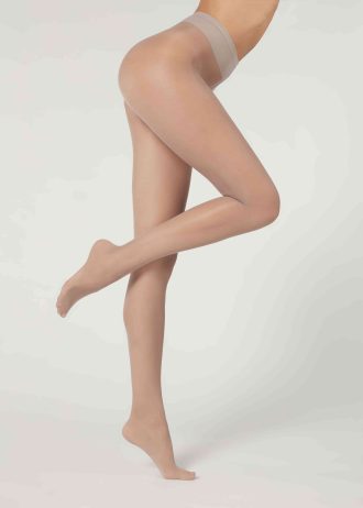 20 Denier Sheer Tights