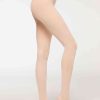20 Denier Sheer Tights 20 Denier Sheer Tights
