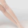 20 Denier Sheer Tights 20 Denier Sheer Tights