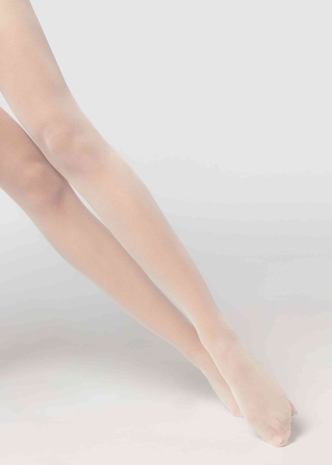 20 Denier Sheer Tights 20 Denier Sheer Tights