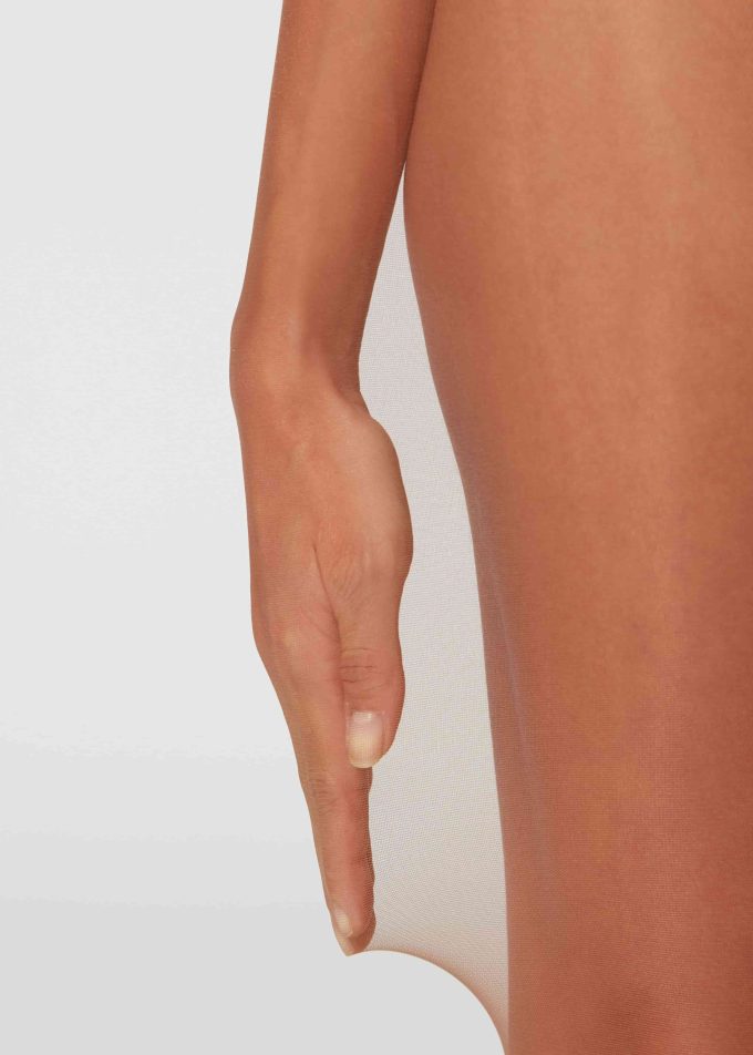 20 Denier Sheer Tights 20 Denier Sheer Tights