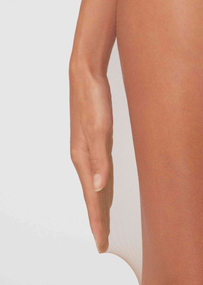 20 Denier Sheer Tights 20 Denier Sheer Tights