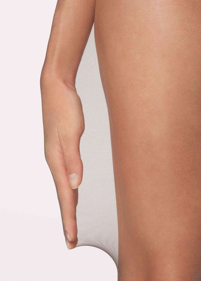 20 Denier Sheer Tights 20 Denier Sheer Tights