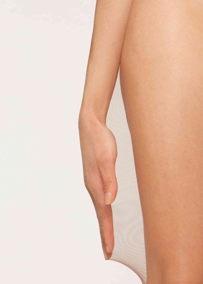 20 Denier Sheer Tights 20 Denier Sheer Tights