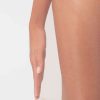 20 Denier Sheer Tights